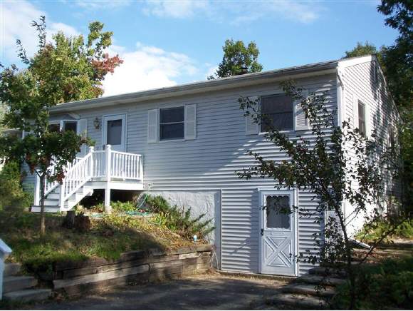 132 Shady Ln