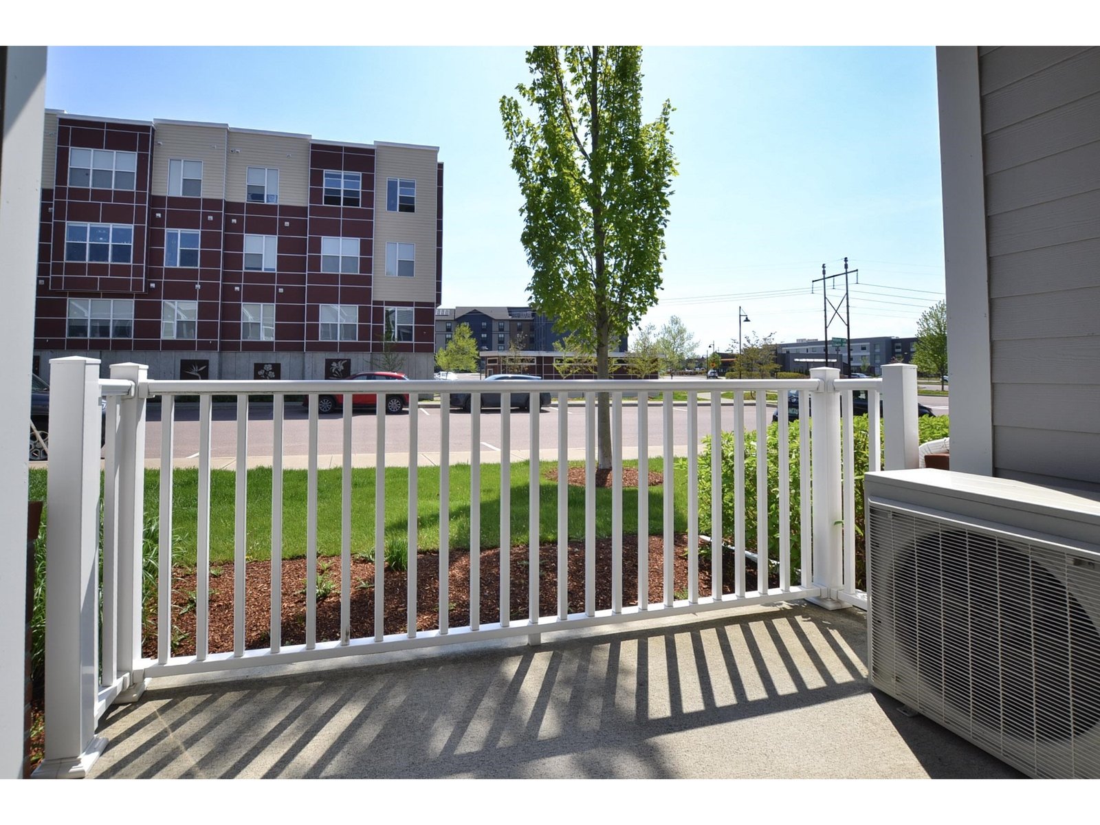 132 Stillwater Lane, Unit 1