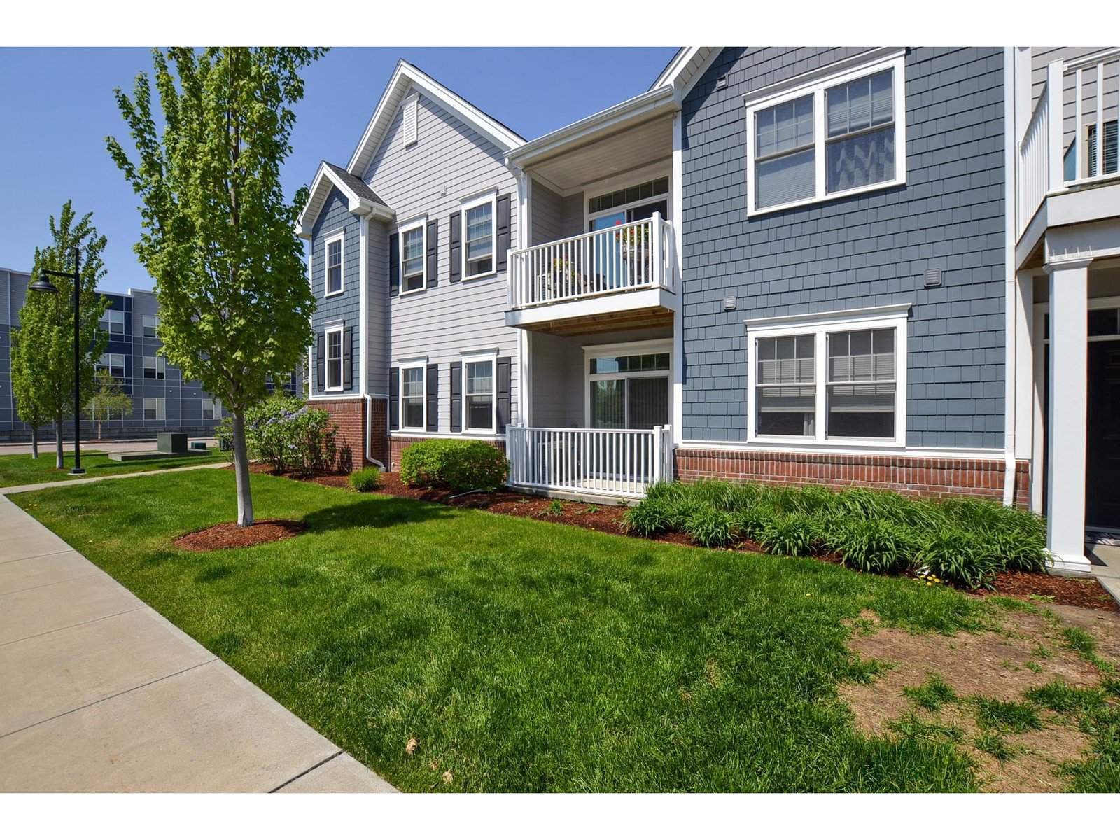 132 Stillwater Lane, Unit 1