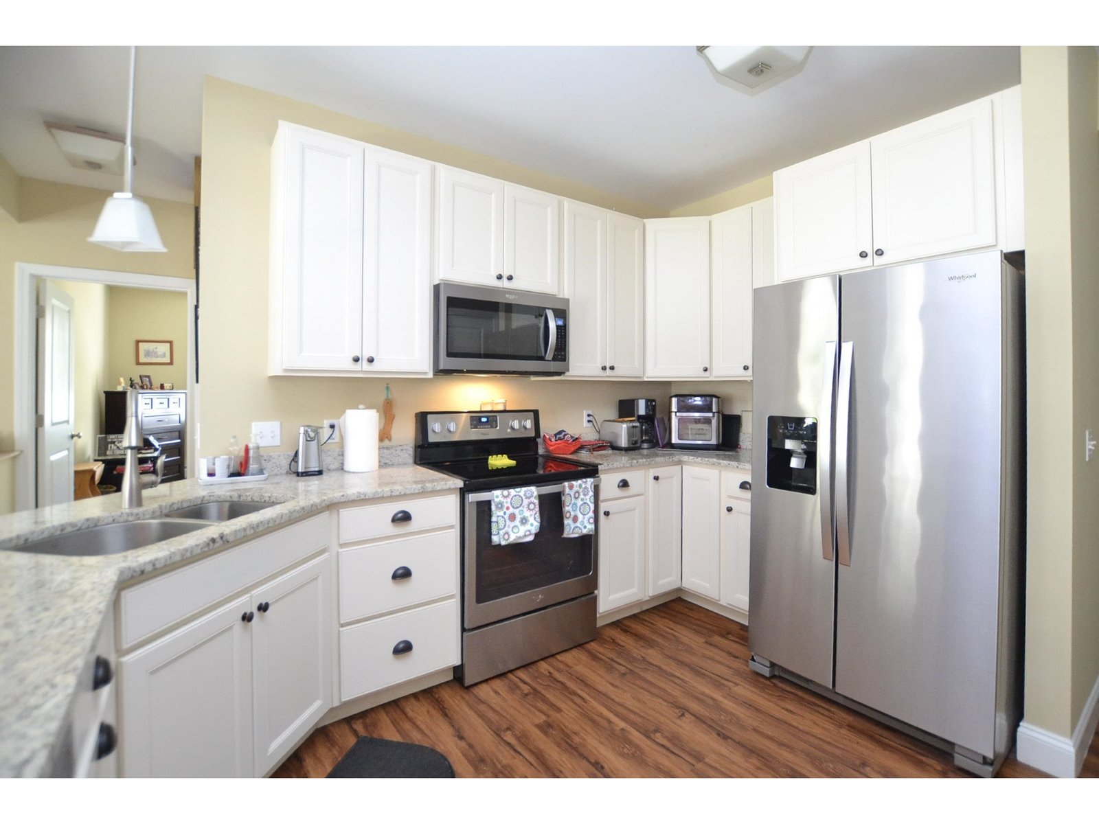132 Stillwater Lane, Unit 1