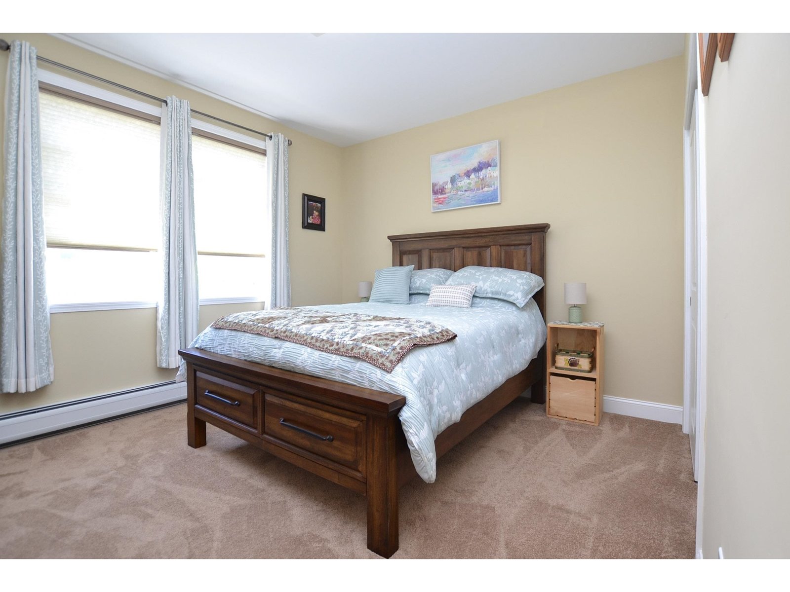 132 Stillwater Lane, Unit 1