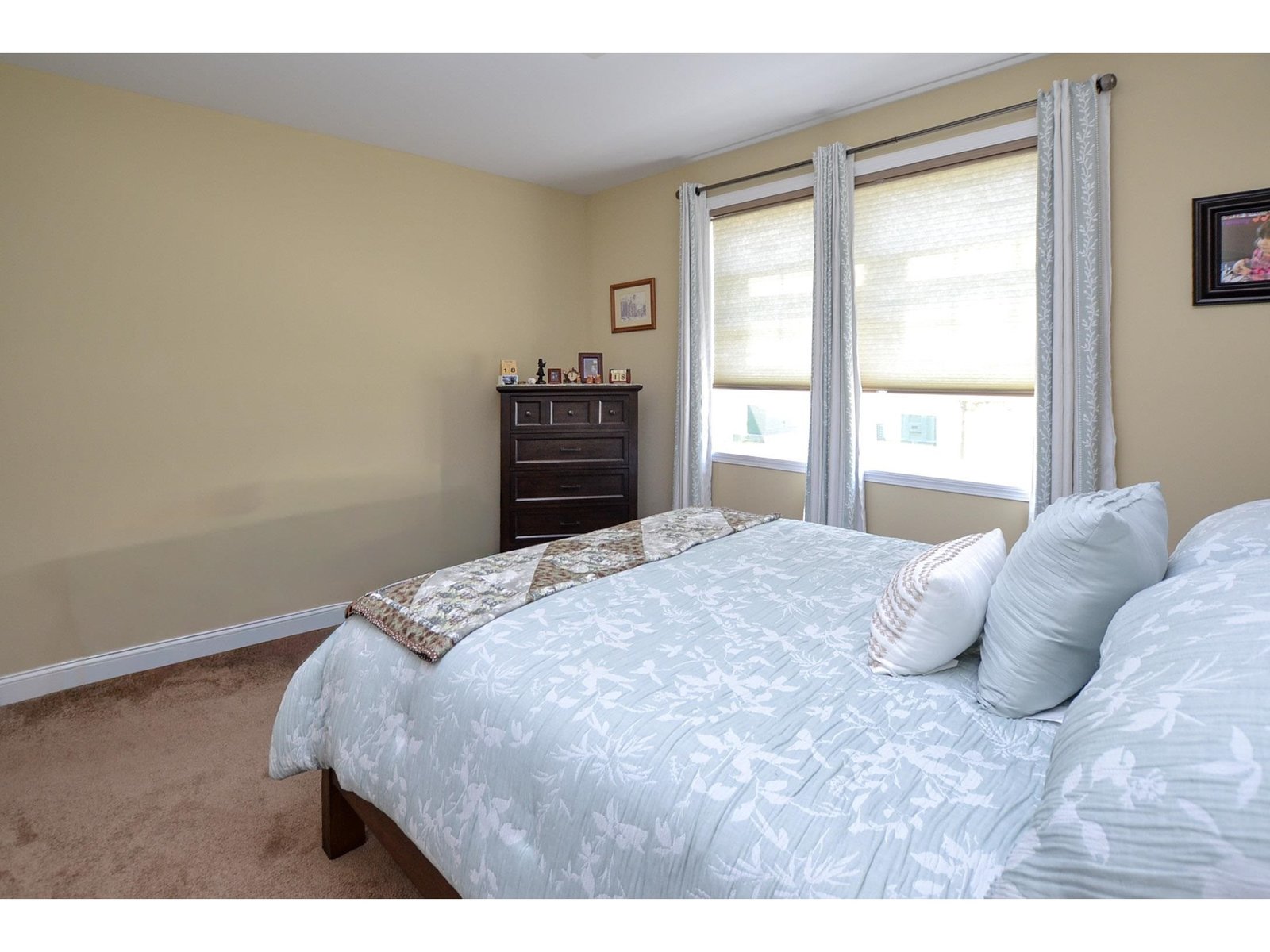132 Stillwater Lane, Unit 1