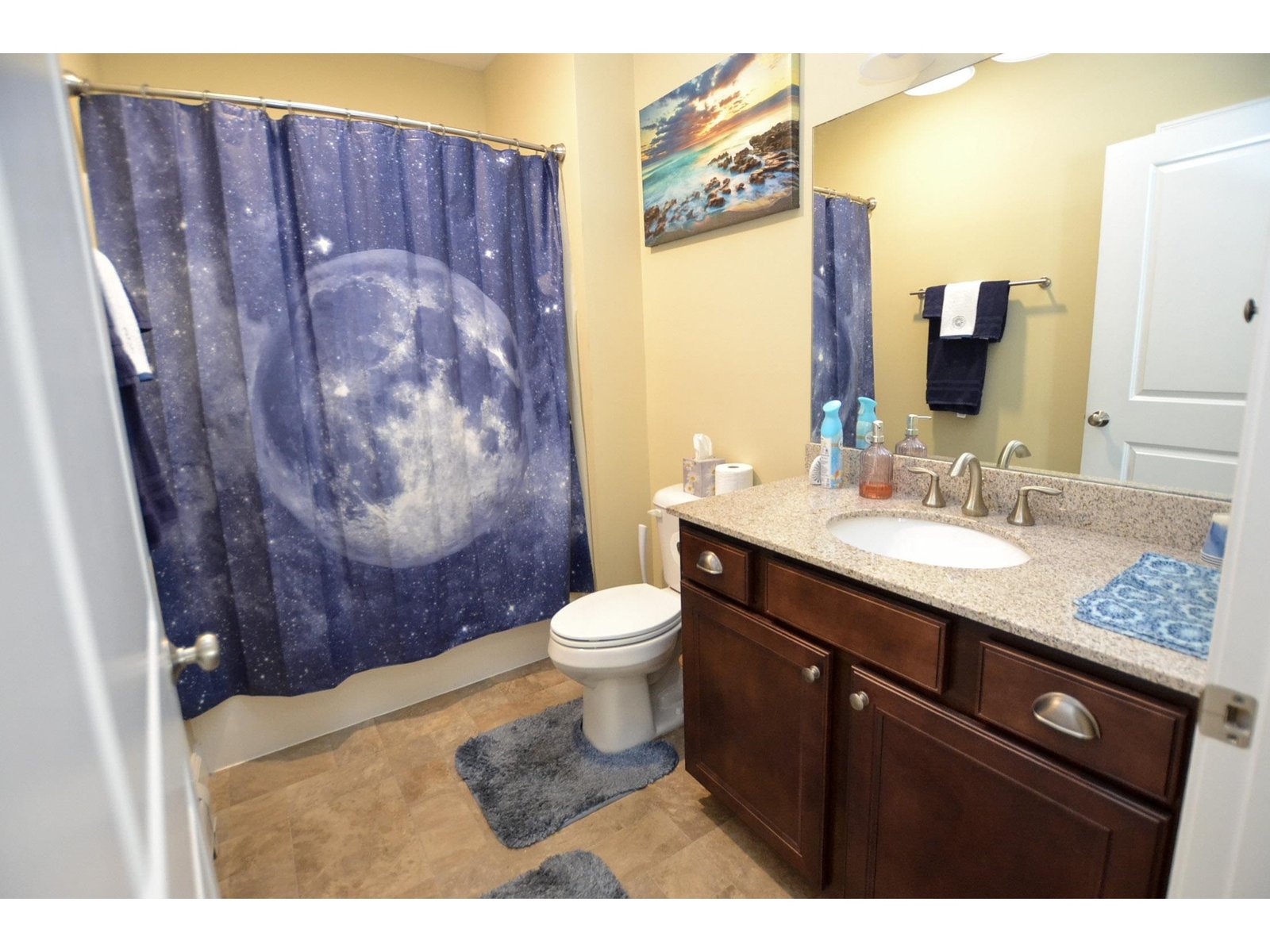 132 Stillwater Lane, Unit 1