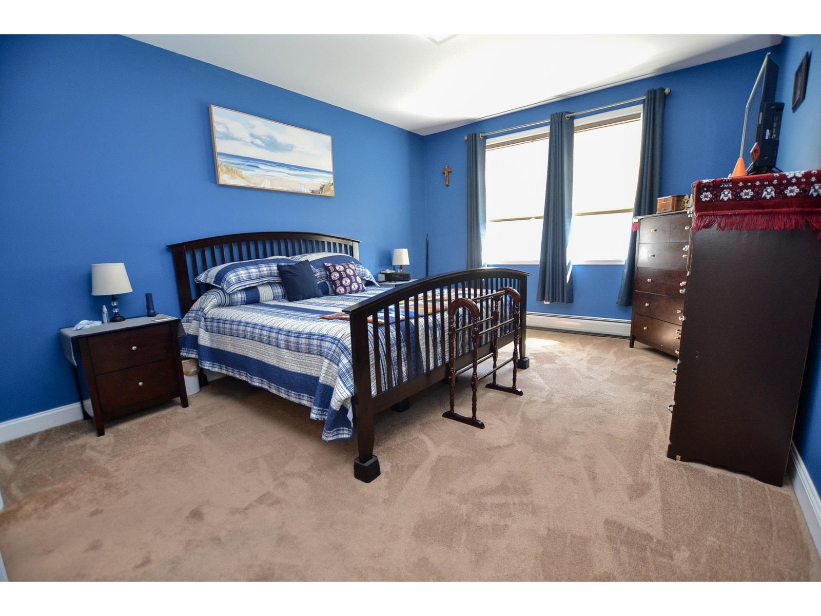 132 Stillwater Lane, Unit 1