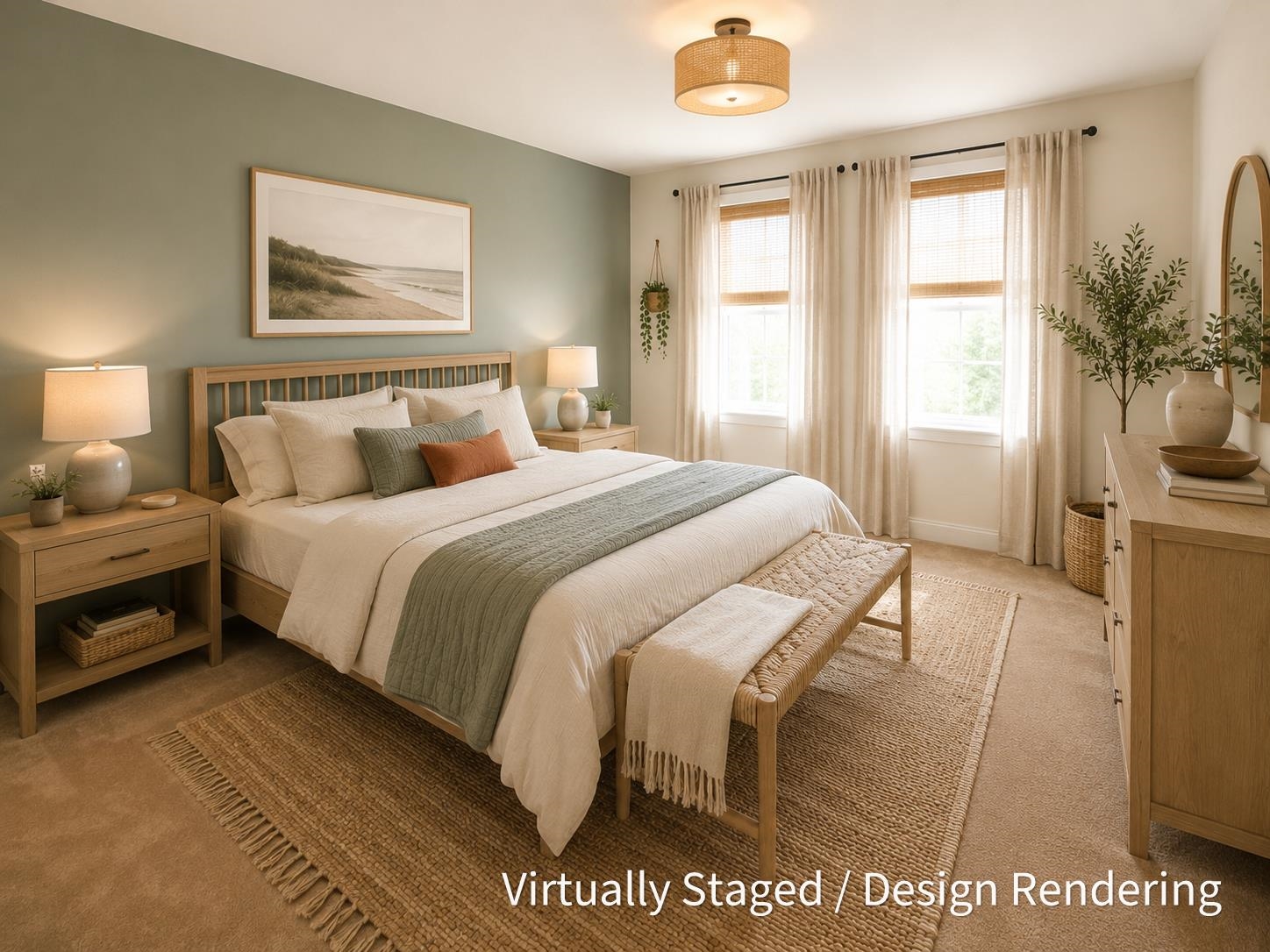 132 Stillwater Lane, Unit 1