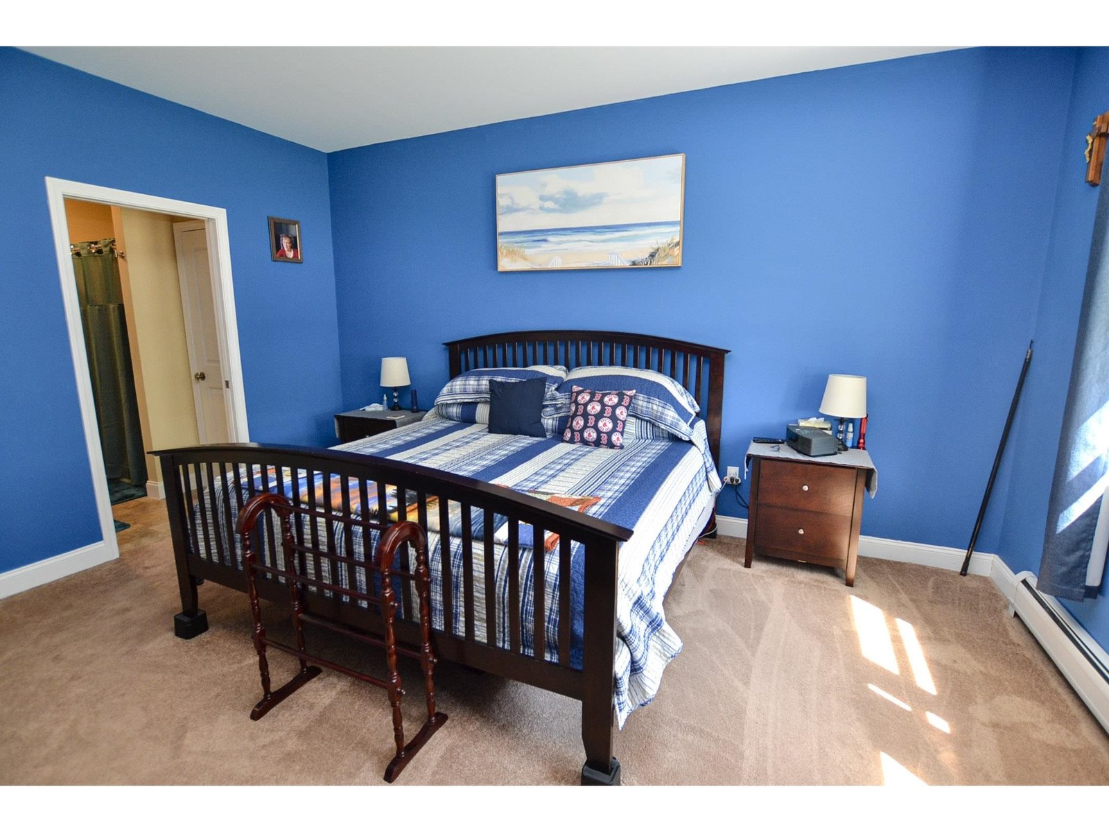 132 Stillwater Lane, Unit 1