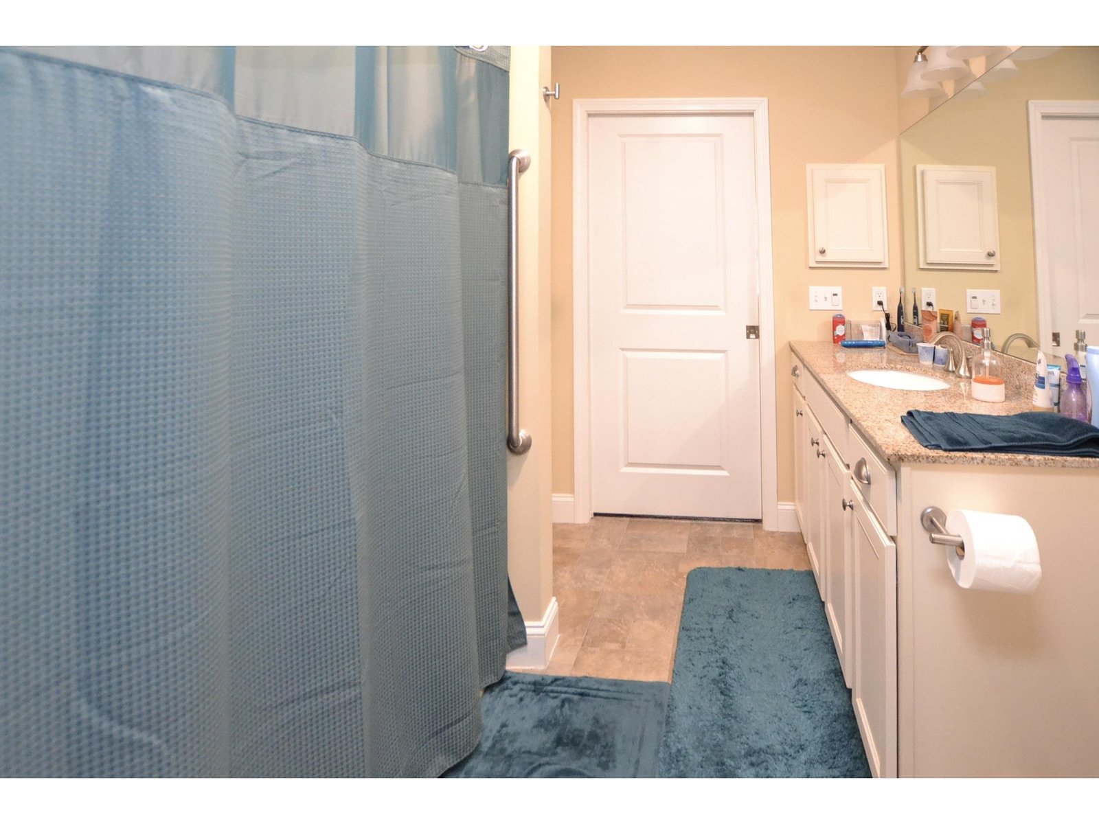 132 Stillwater Lane, Unit 1