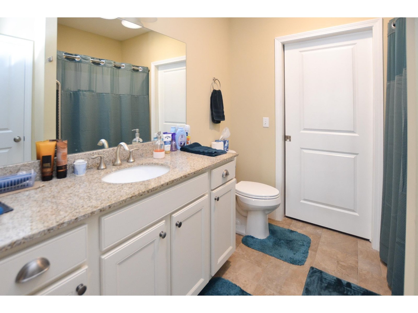 132 Stillwater Lane, Unit 1
