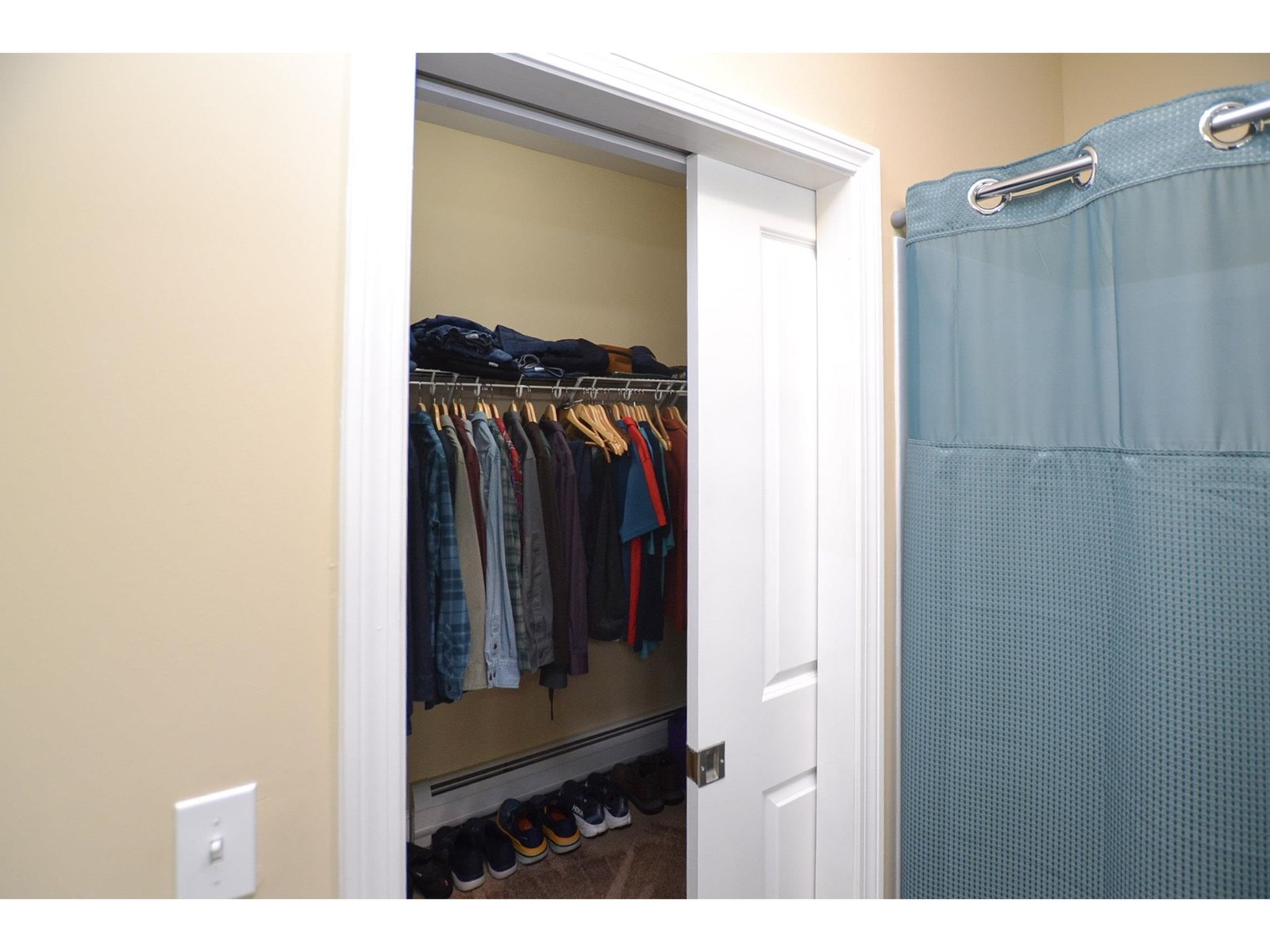 132 Stillwater Lane, Unit 1