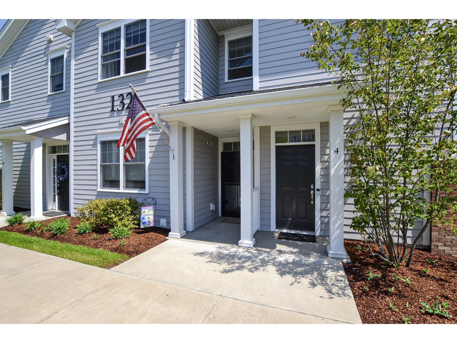 132 Stillwater Lane, Unit 1