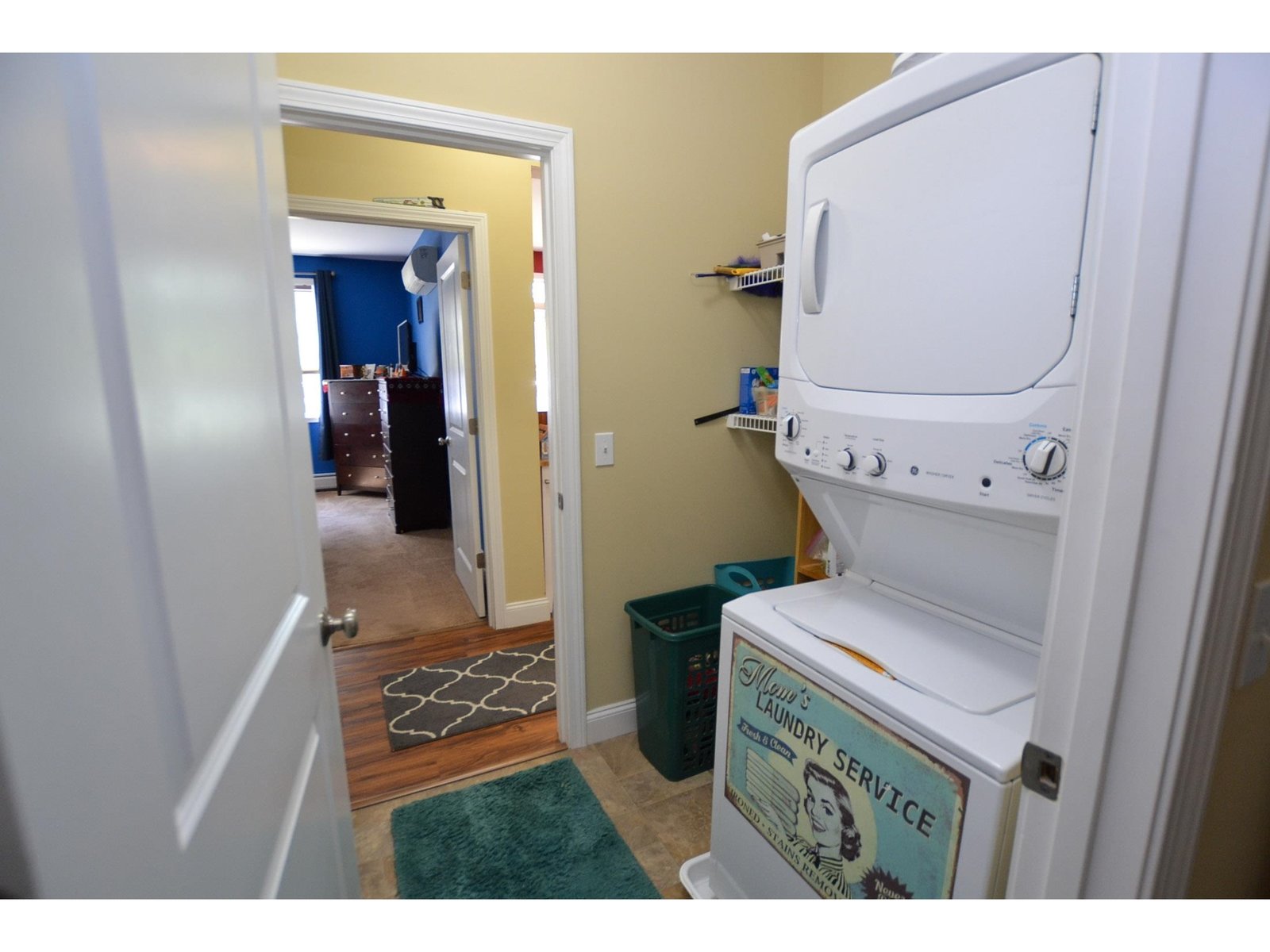 132 Stillwater Lane, Unit 1