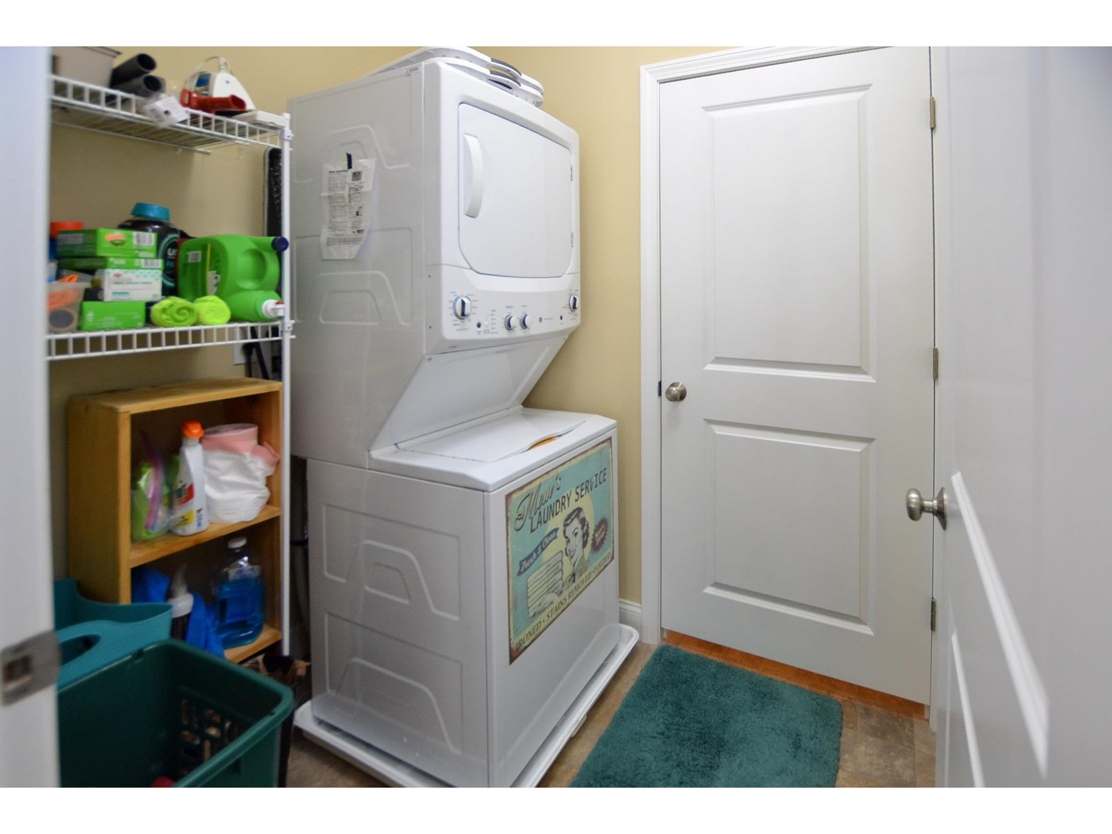 132 Stillwater Lane, Unit 1