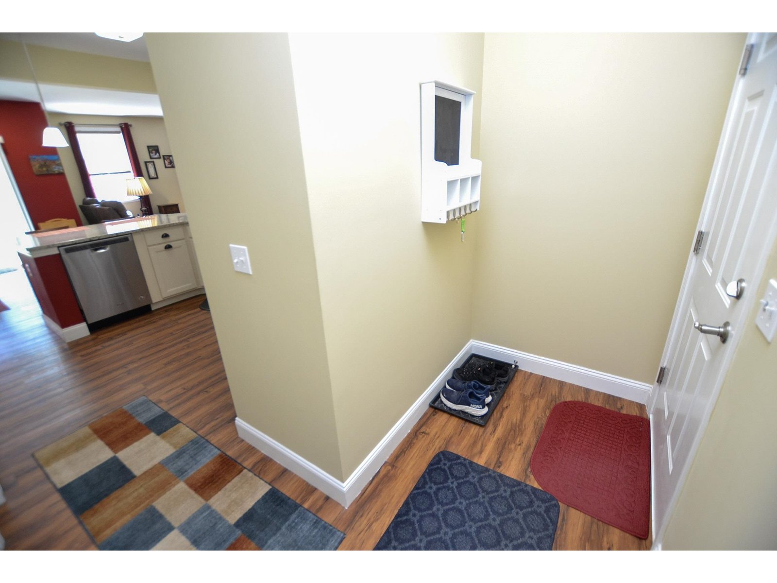 132 Stillwater Lane, Unit 1