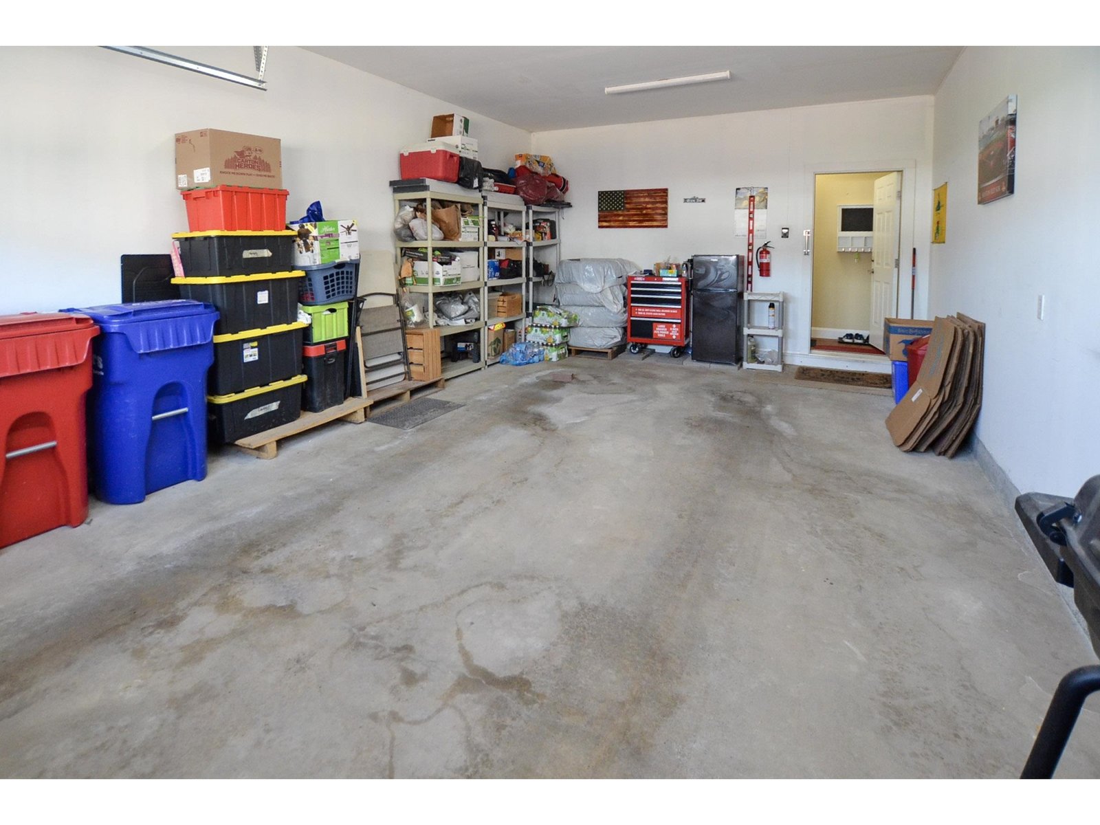 132 Stillwater Lane, Unit 1