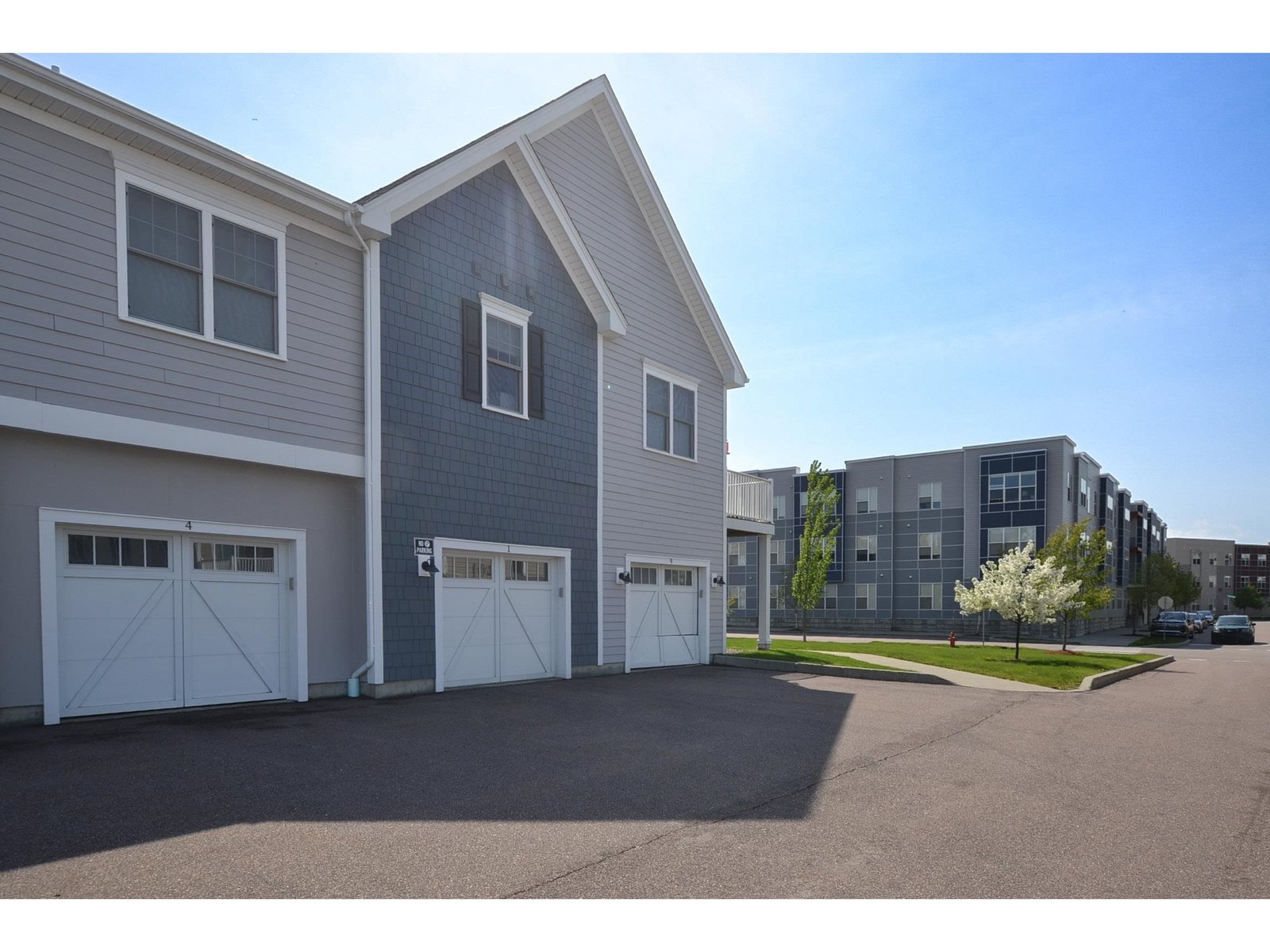 132 Stillwater Lane, Unit 1