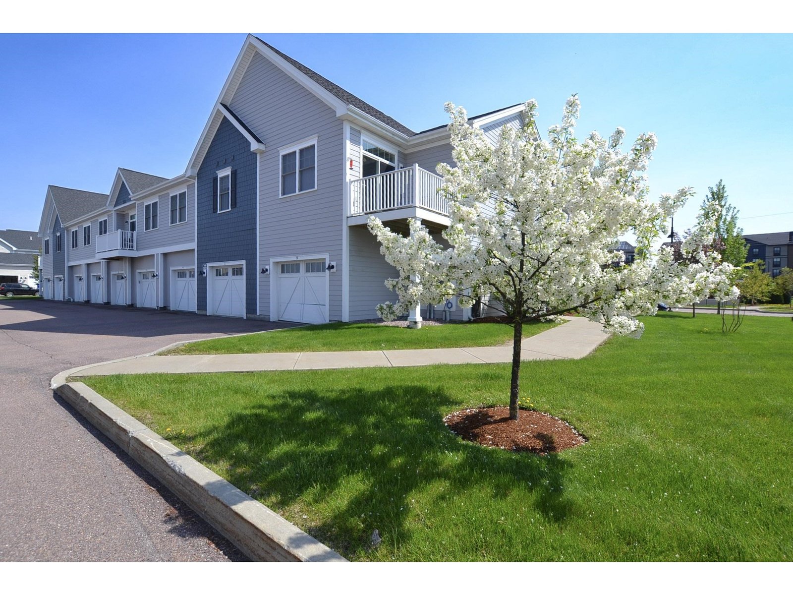 132 Stillwater Lane, Unit 1