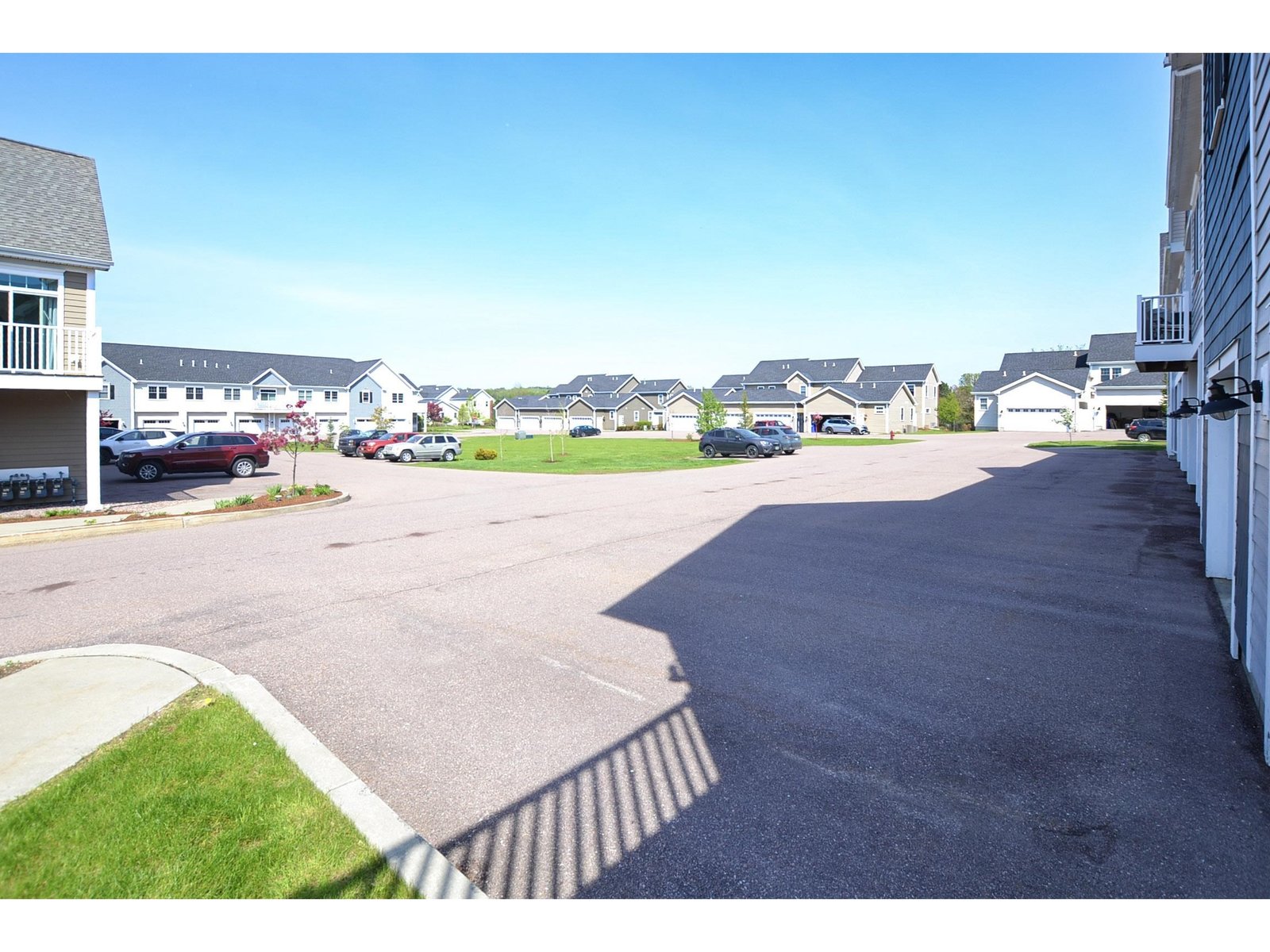 132 Stillwater Lane, Unit 1