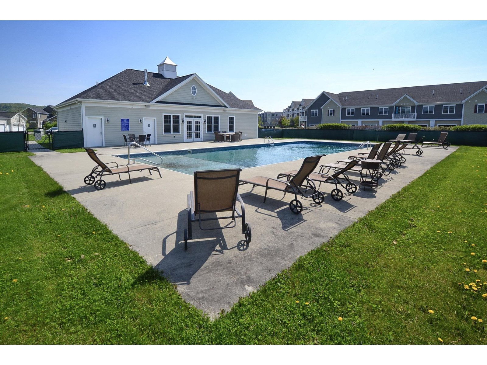 132 Stillwater Lane, Unit 1