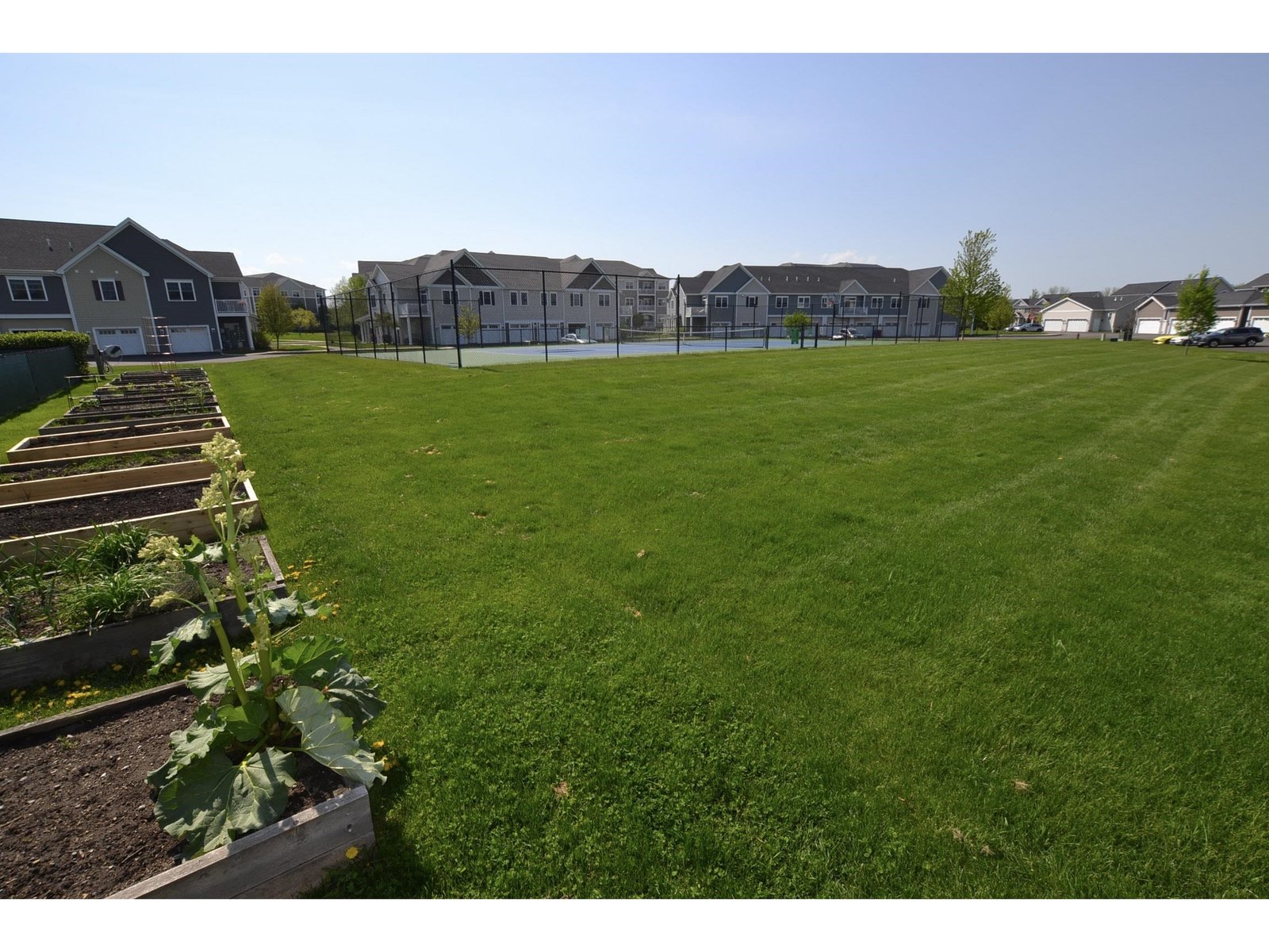 132 Stillwater Lane, Unit 1