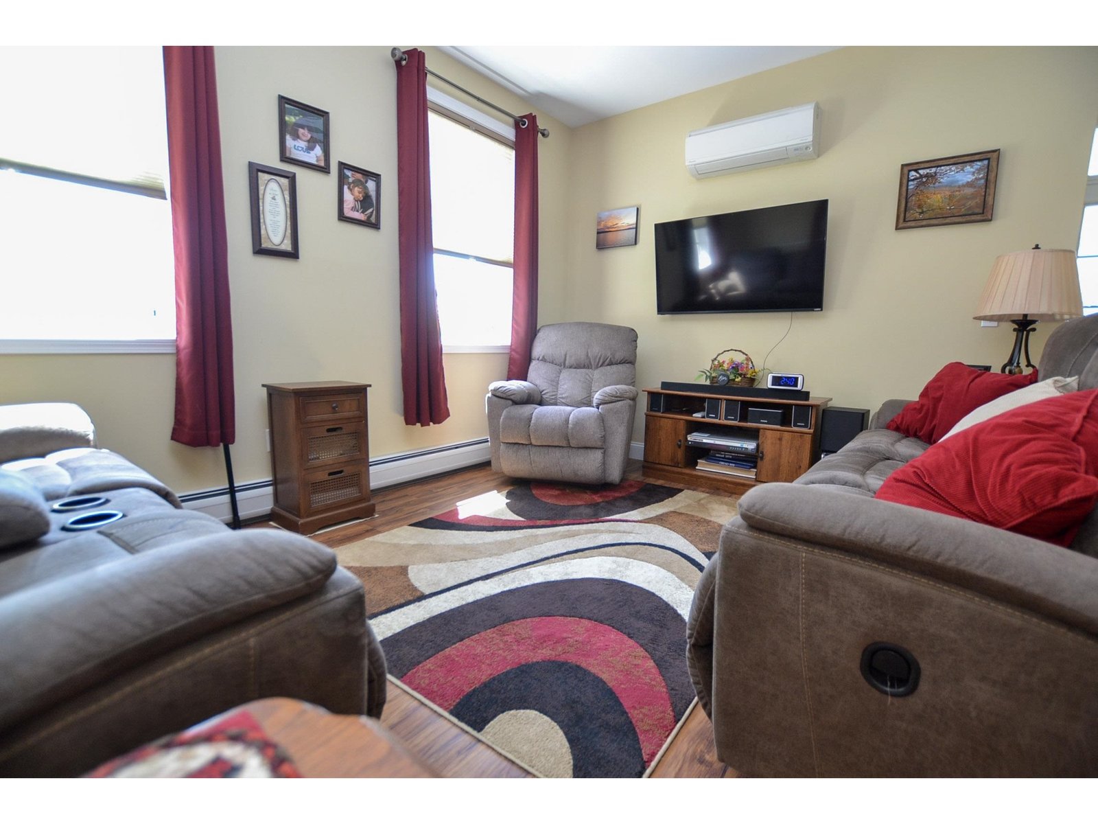 132 Stillwater Lane, Unit 1