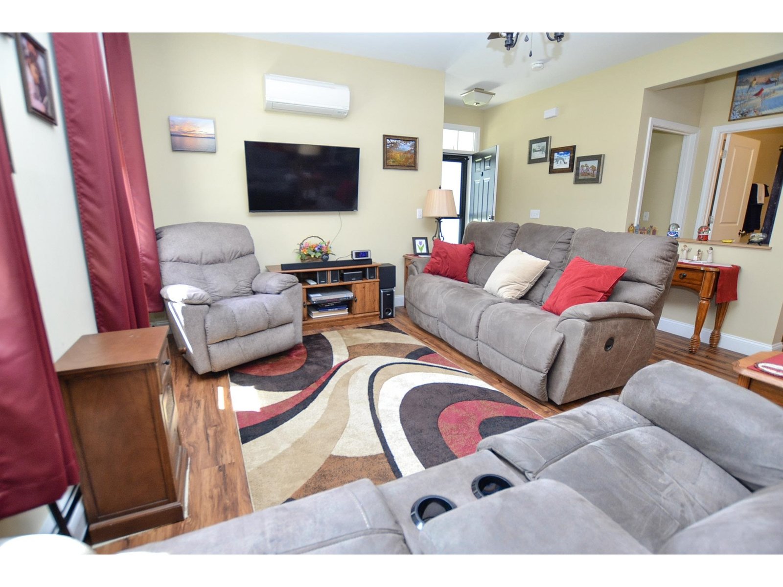 132 Stillwater Lane, Unit 1