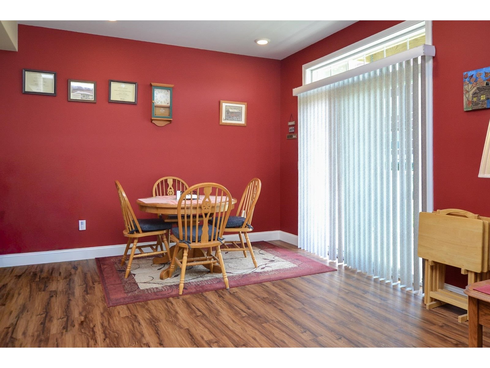 132 Stillwater Lane, Unit 1