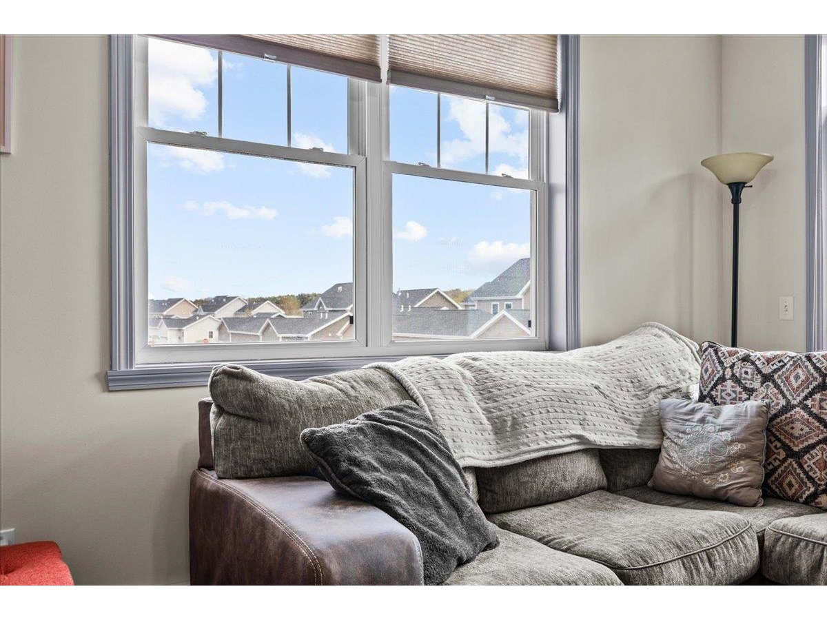 132 Stillwater Lane, Unit 7