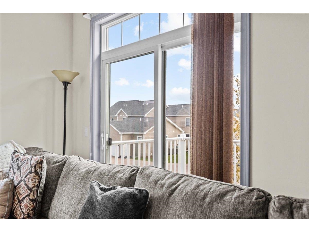 132 Stillwater Lane, Unit 7