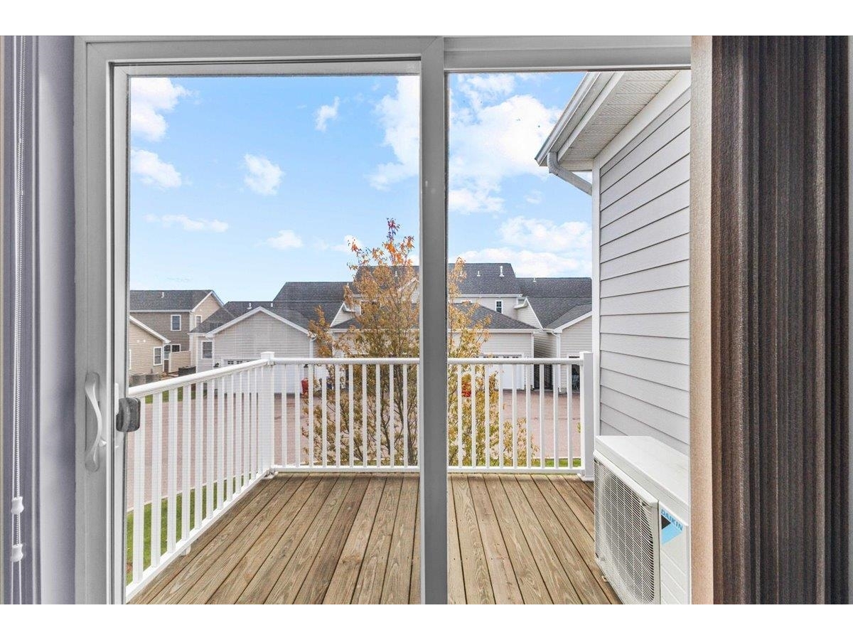 132 Stillwater Lane, Unit 7