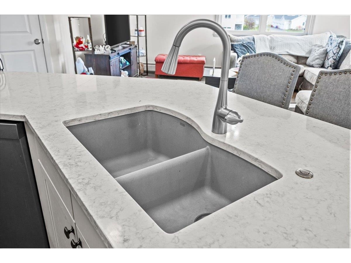 132 Stillwater Lane, Unit 7