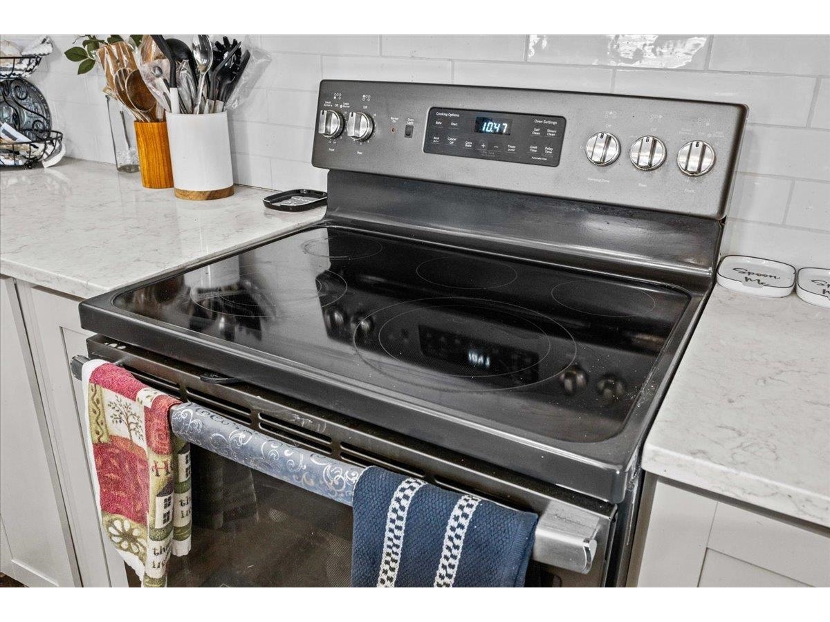 132 Stillwater Lane, Unit 7