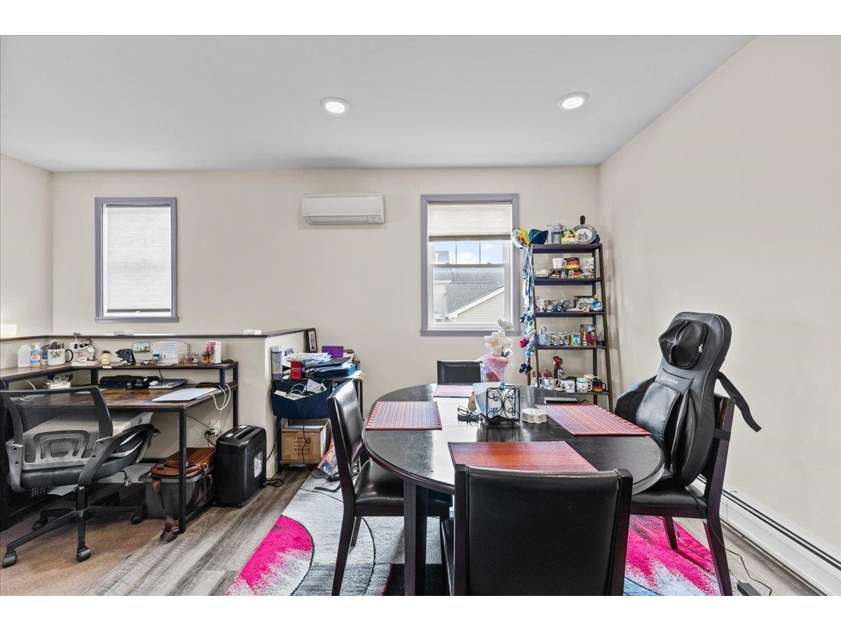 132 Stillwater Lane, Unit 7