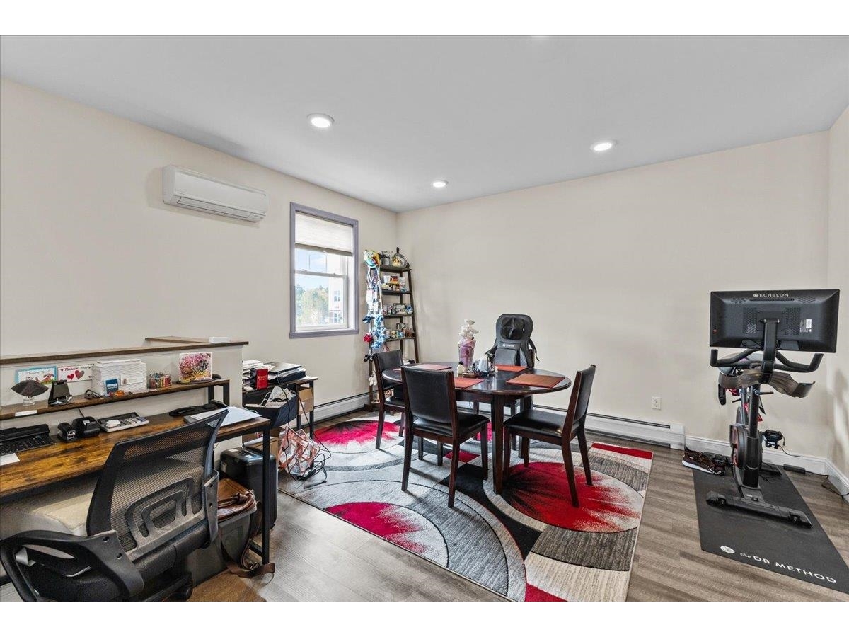 132 Stillwater Lane, Unit 7