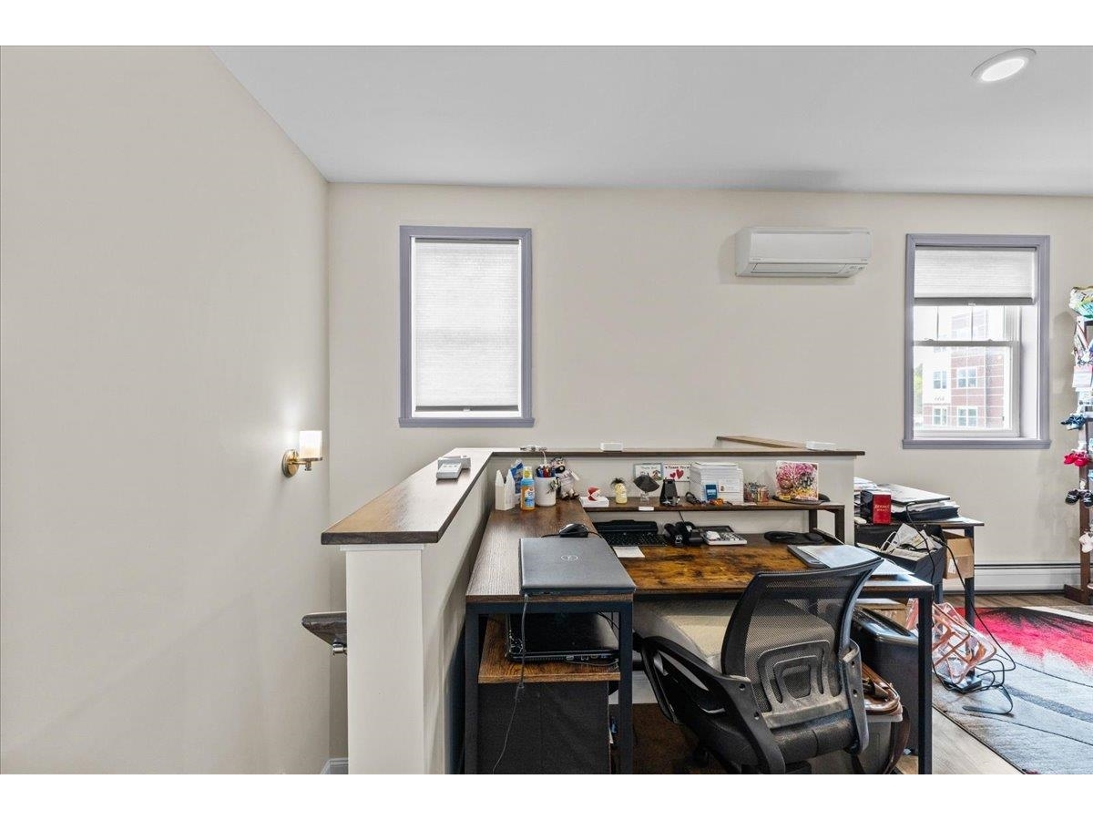 132 Stillwater Lane, Unit 7