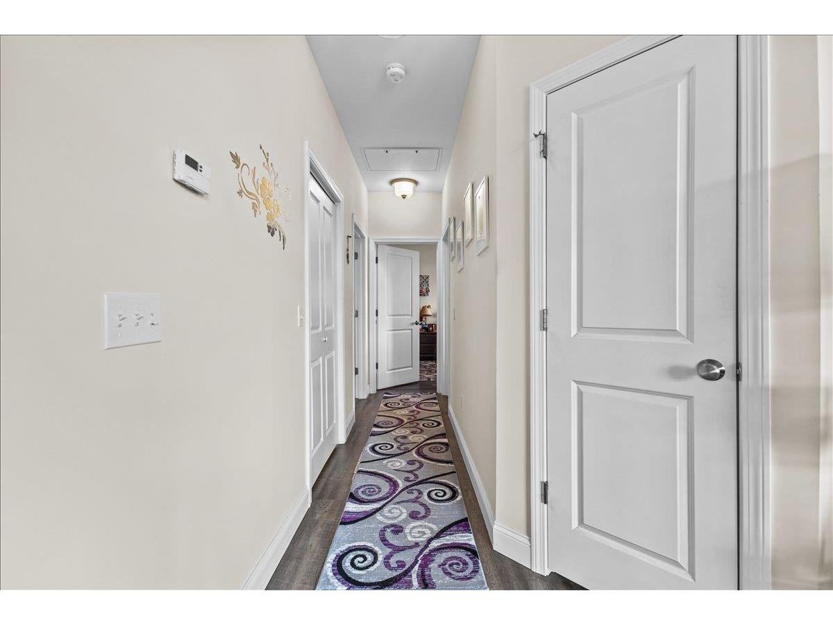 132 Stillwater Lane, Unit 7