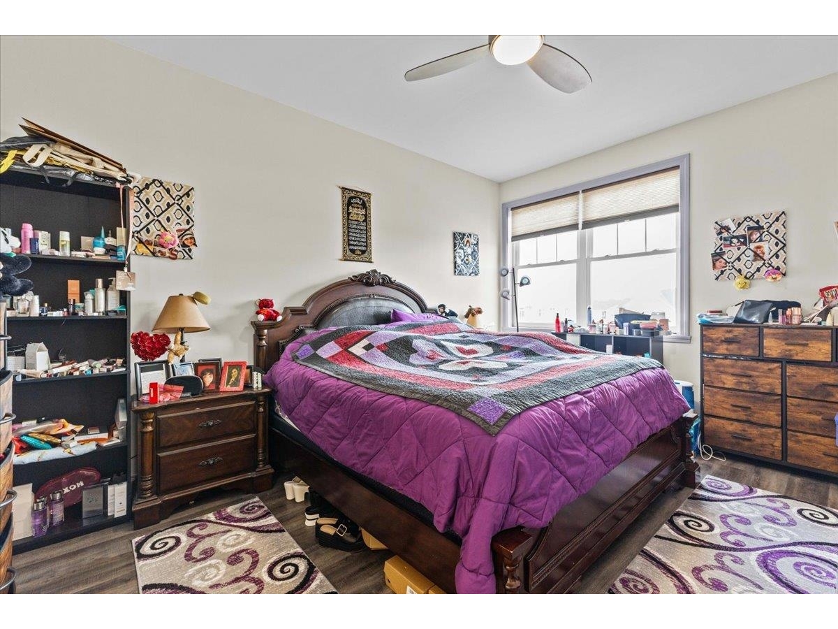 132 Stillwater Lane, Unit 7
