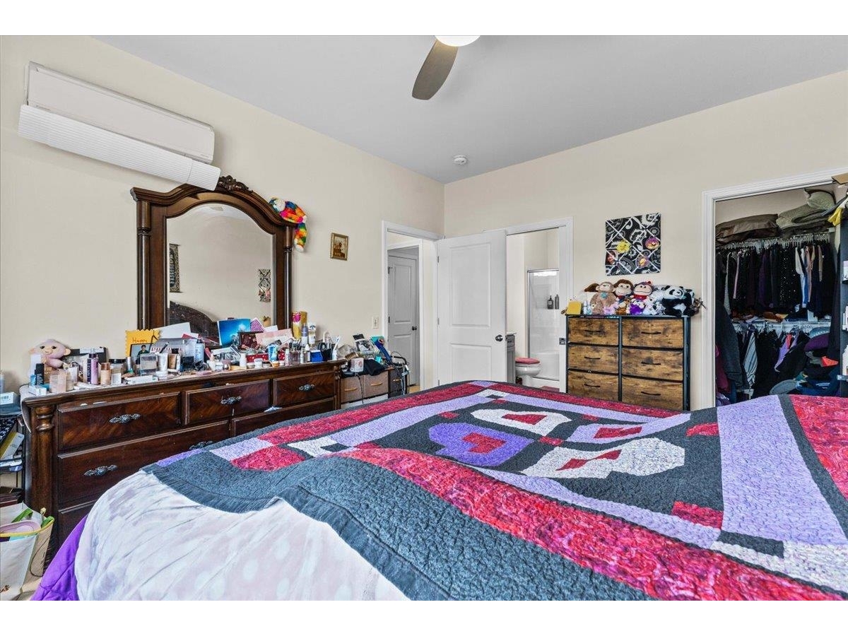 132 Stillwater Lane, Unit 7