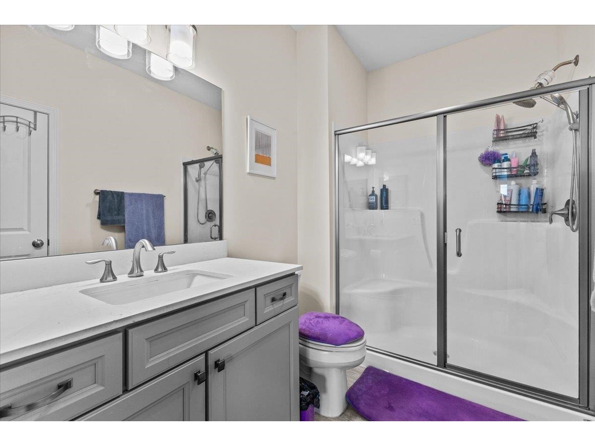 132 Stillwater Lane, Unit 7