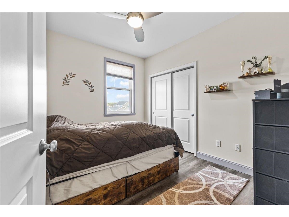 132 Stillwater Lane, Unit 7