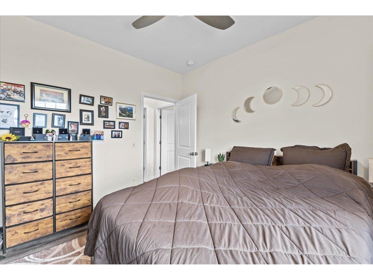 132 Stillwater Lane, Unit 7