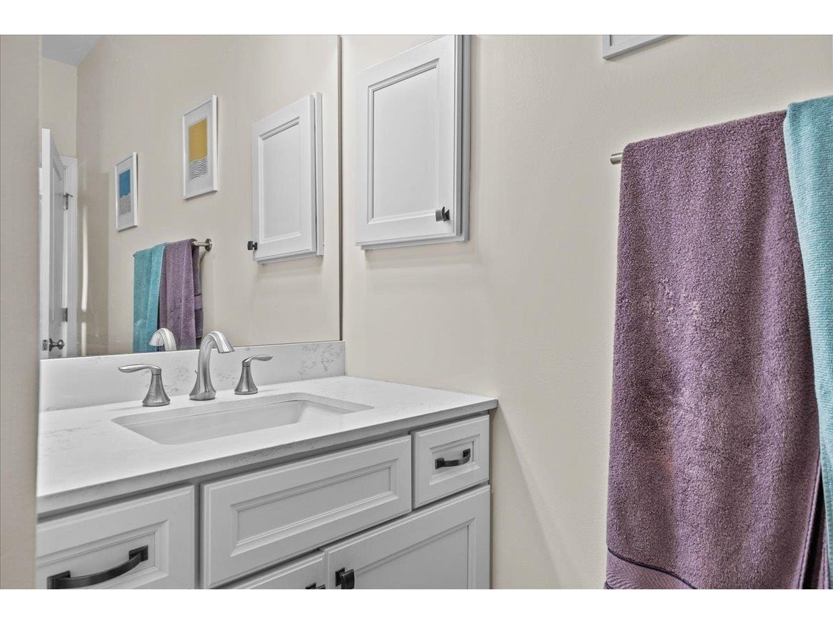 132 Stillwater Lane, Unit 7