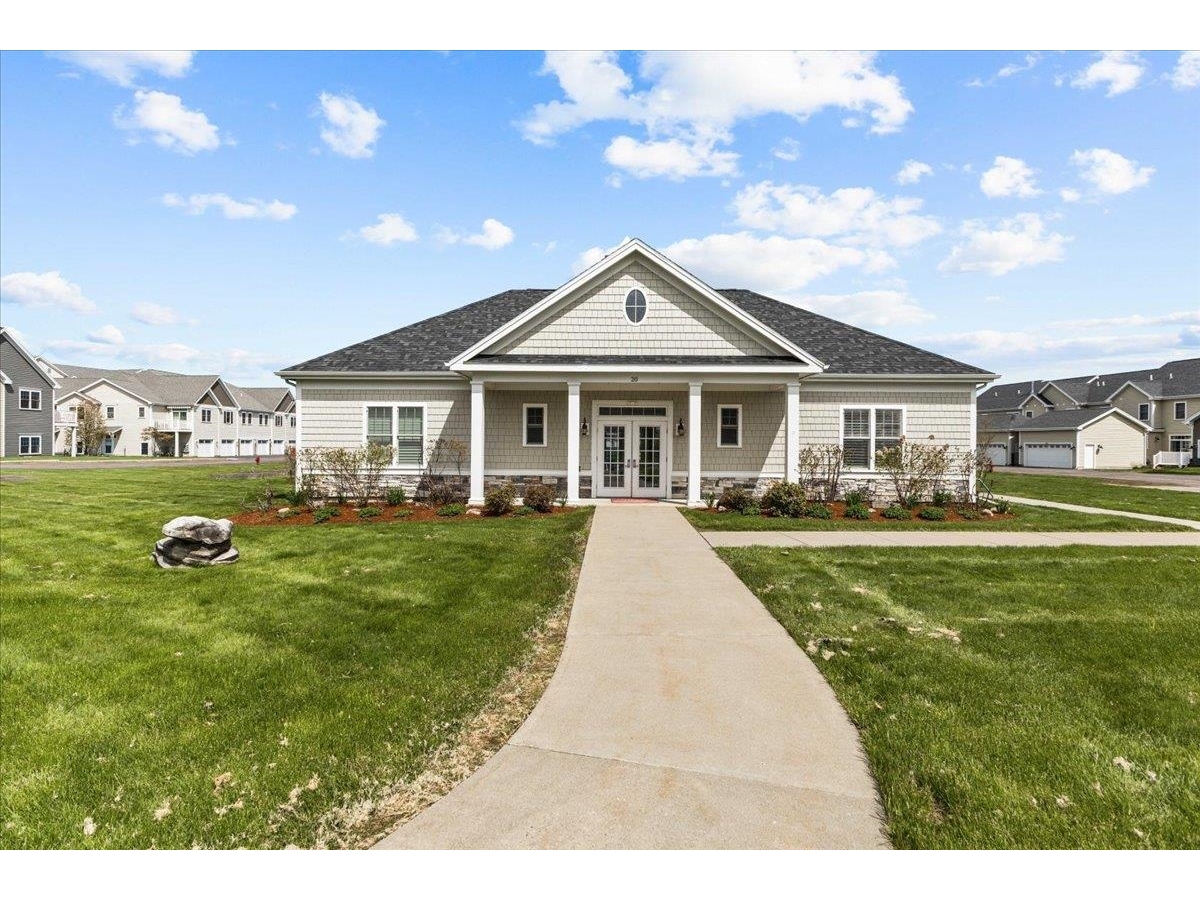 132 Stillwater Lane, Unit 7
