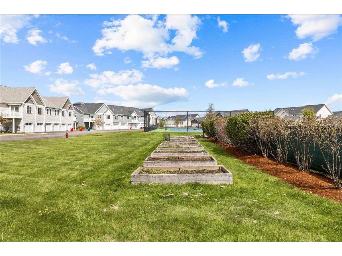 132 Stillwater Lane, Unit 7