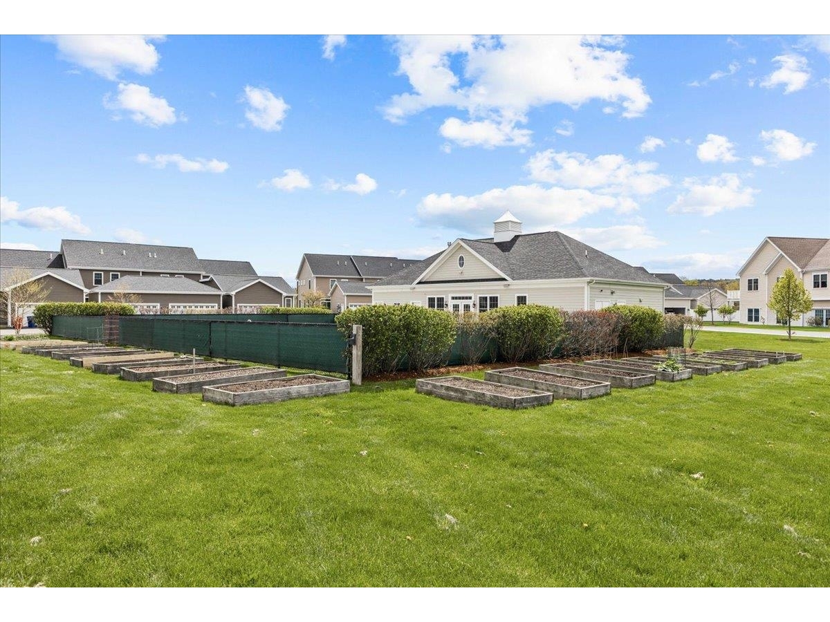 132 Stillwater Lane, Unit 7