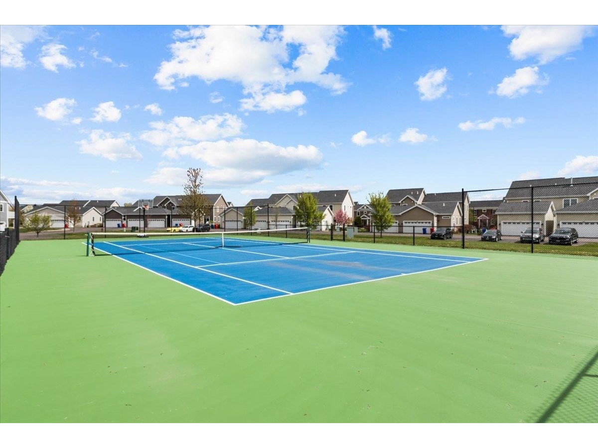 132 Stillwater Lane, Unit 7