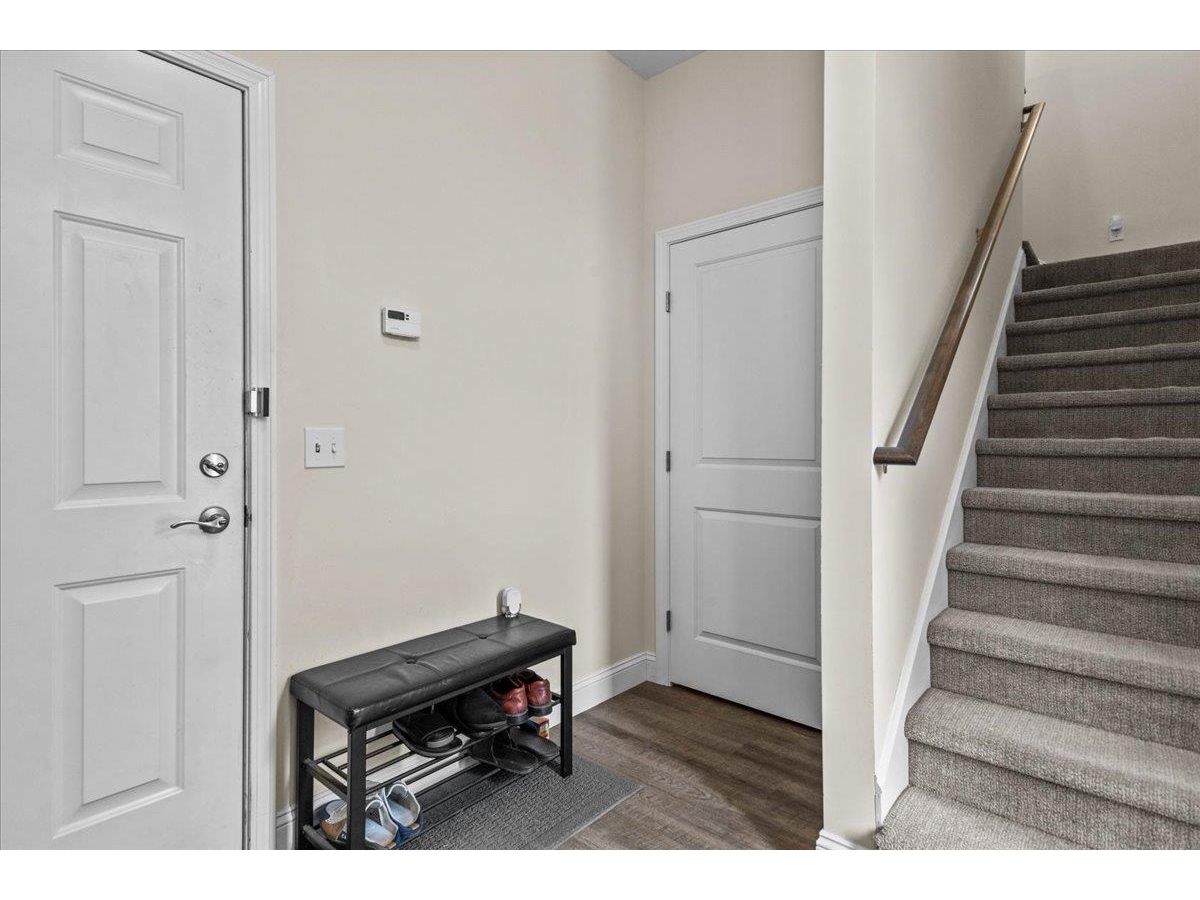 132 Stillwater Lane, Unit 7