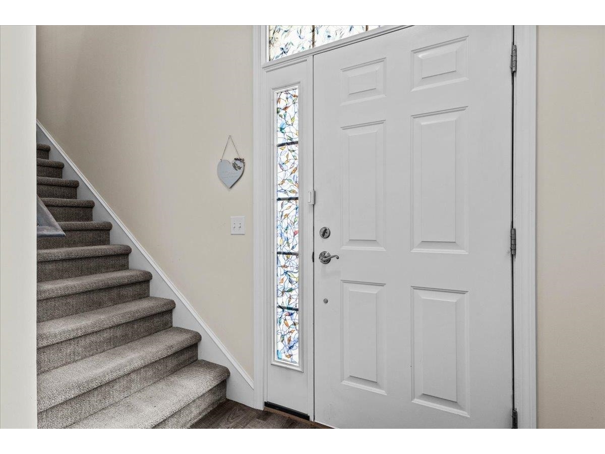 132 Stillwater Lane, Unit 7
