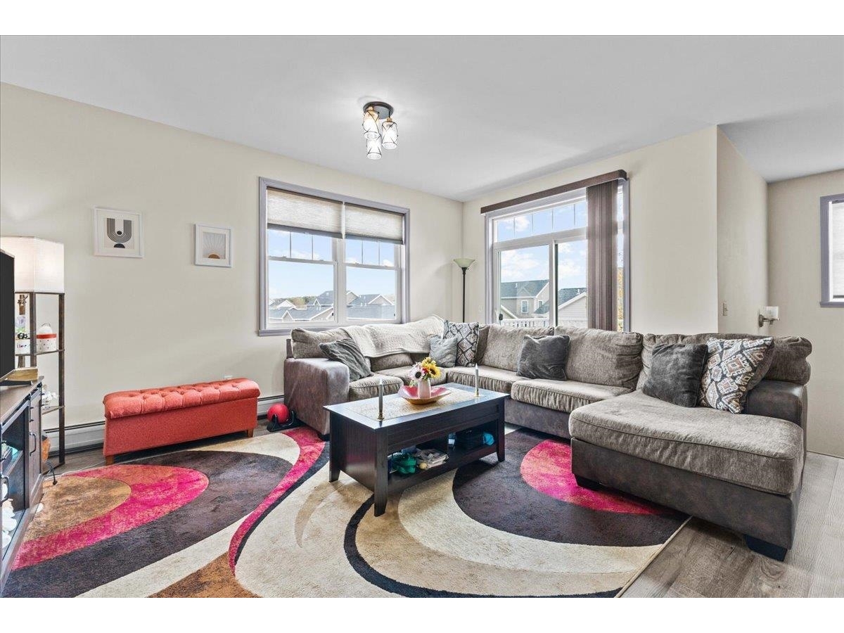 132 Stillwater Lane, Unit 7