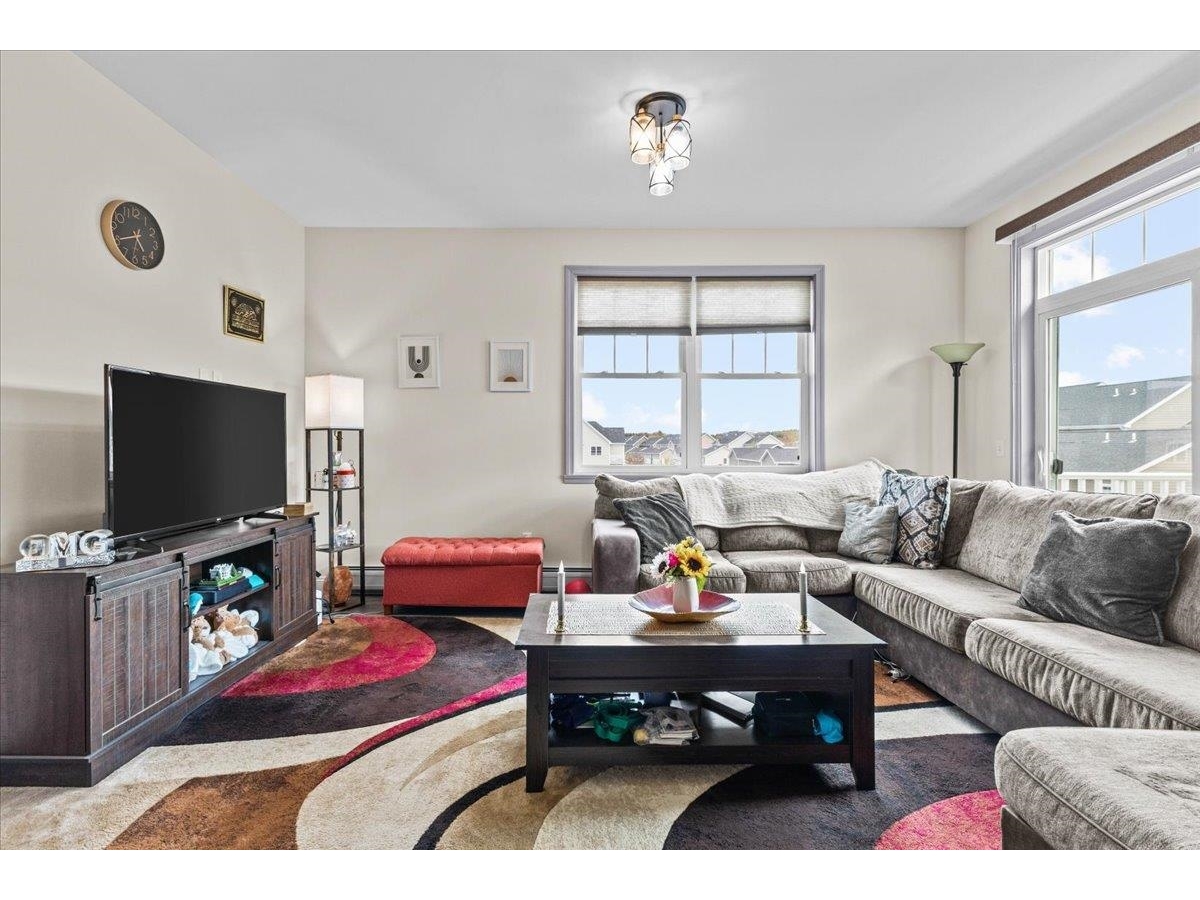 132 Stillwater Lane, Unit 7