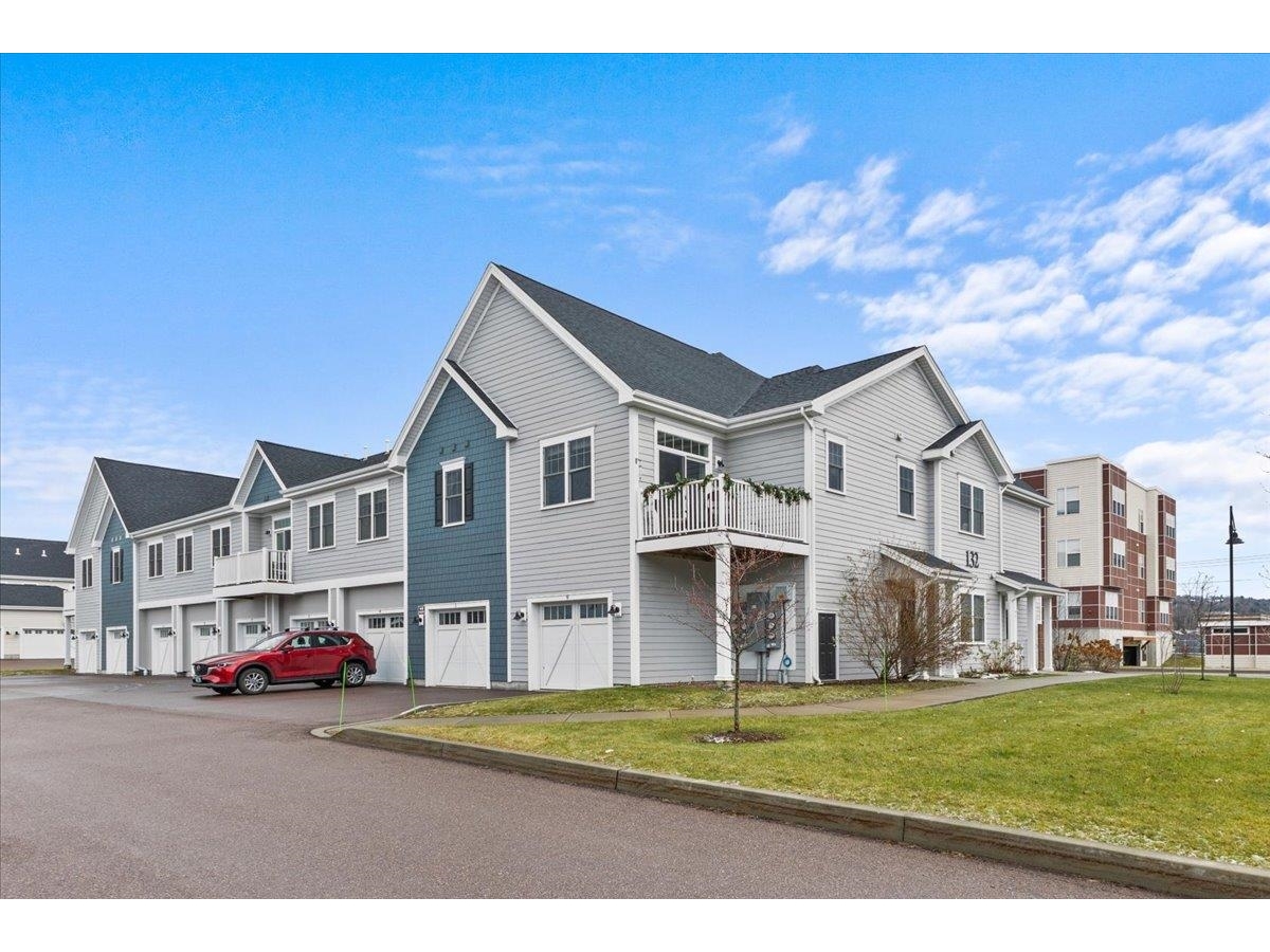 132 Stillwater Lane, Unit #9